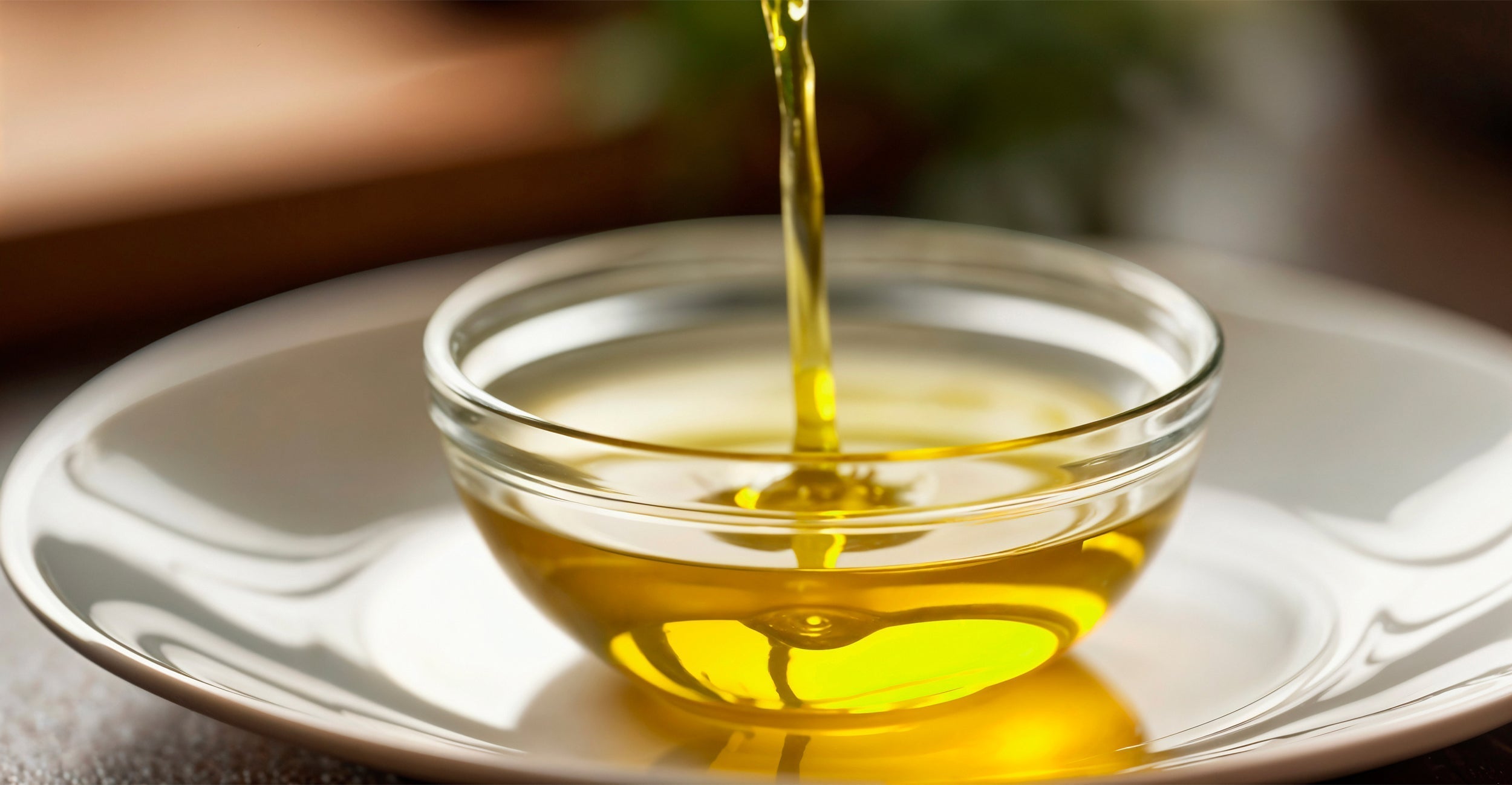 What Are Polyphenols?