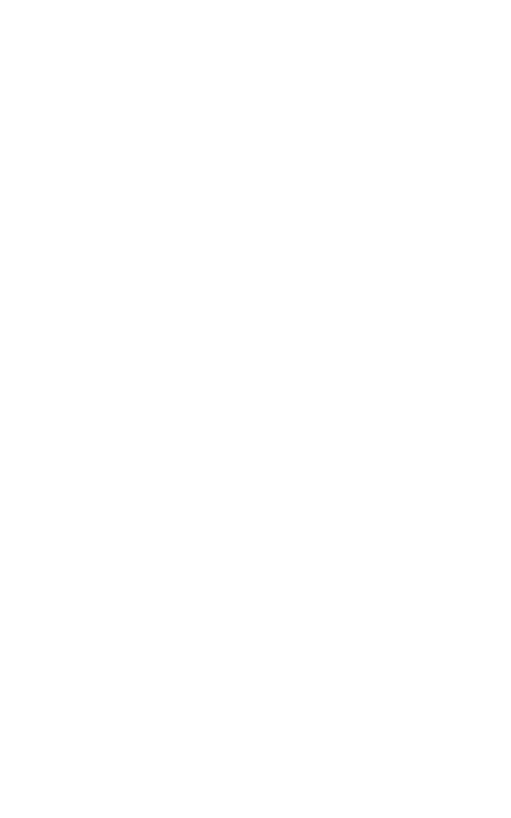 Chetoui olive variety from northern Tunisia