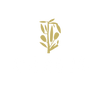 Uzalis - Home