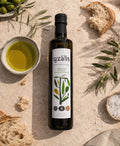 Uzalis Signature Extra Virgin Olive Oil